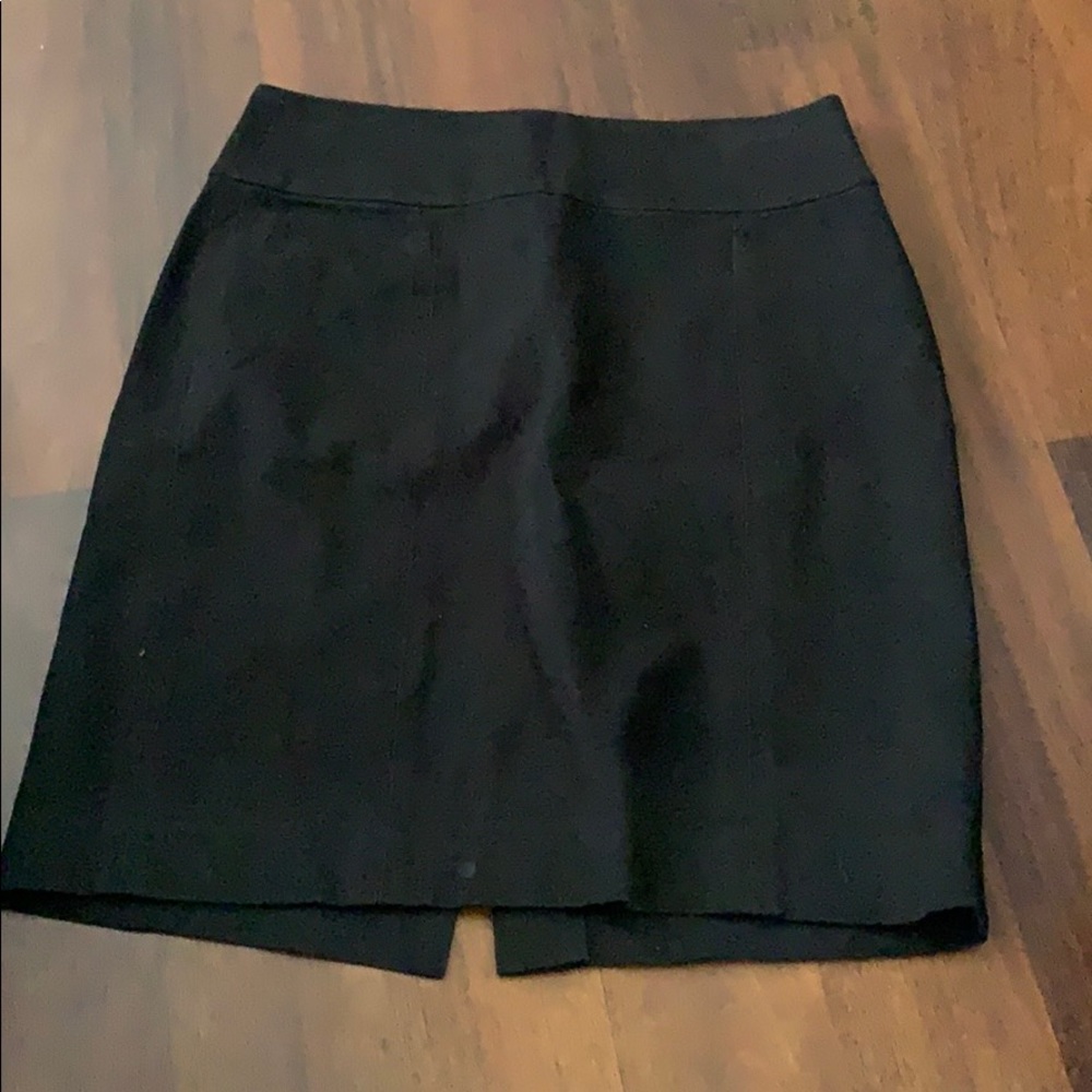 Banana Republic skirt